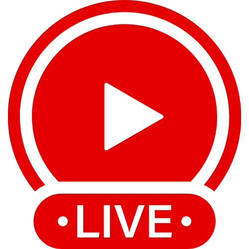 Mochamimi | Live Webcam Shows & Interactive Adult Entertainment